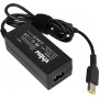 Adapter za Lenovo 0C19880, 36200245, 36200246, 0B47030  - 200 cm, 45 W