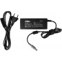 Adapter za Lenovo 41N8460, 40Y7700, 40Y7696 - 200 cm, 90 W