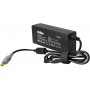 Adapter za Lenovo 41N8460, 40Y7700, 40Y7696 - 200 cm, 90 W