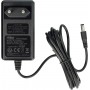 Adapter za  LG,  Lenovo, Targa, BenQ, Fujitsu-Siemens, Medion notebook ZH-65-202  - 125 cm, 40 W