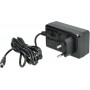 Adapter za  LG,  Lenovo, Targa, BenQ, Fujitsu-Siemens, Medion notebook ZH-65-202  - 125 cm, 40 W
