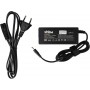 Adapter za Lite-On PA-1650-02  - 200 cm, 65 W