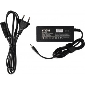 Adapter za Lite-On PA-1650-02  - 200 cm, 65 W