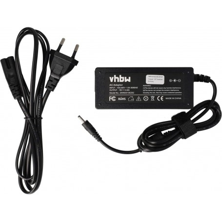 Adapter za Lite-On PA-1650-02  - 200 cm, 65 W
