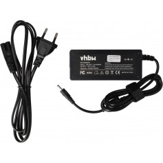 Adapter za Lite-On PA-1650-02  - 200 cm, 65 W
