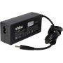 Adapter za Lite-On PA-1650-02  - 200 cm, 65 W