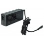 Adapter za  Microsoft Notebook A1706  - 300 cm