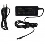 Adapter za  Microsoft Notebook A1706  - 300 cm