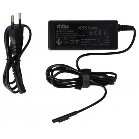 Adapter za  Microsoft Notebook A1706  - 300 cm