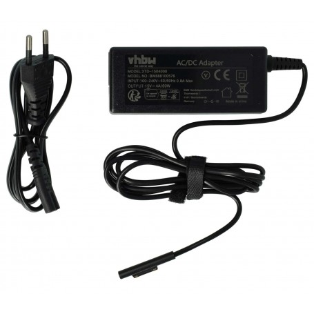 Adapter za  Microsoft Notebook A1706  - 300 cm