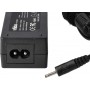 Adapter za Samsung Notebook A12-040N1A  - 200 cm, 40 W