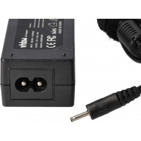 Adapter za Samsung Notebook A12-040N1A  - 200 cm, 40 W