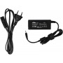 Adapter za Samsung Notebook A12-040N1A  - 200 cm, 40 W