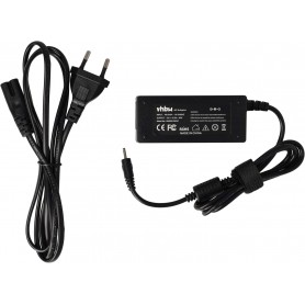 Adapter za Samsung Notebook A12-040N1A  - 200 cm, 40 W