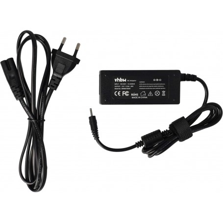 Adapter za Samsung Notebook A12-040N1A  - 200 cm, 40 W