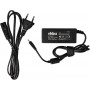 Adapter za Asus, Samsung notebook AA-PA2N40S, AA-PA2N40L  - 200 cm, 40 W