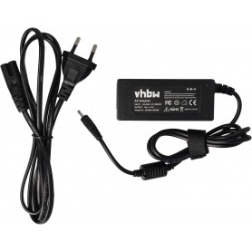 Adapter za Asus, Samsung notebook AA-PA2N40S, AA-PA2N40L  - 200 cm, 40 W