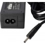 Adapter za Asus, Samsung notebook AA-PA2N40S, AA-PA2N40L  - 200 cm, 40 W