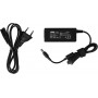 Adapter za IBM, Dell, Samsung, Sony notebook AD-3014, 14030GPCN, A3014VE - 200 cm, 42 W
