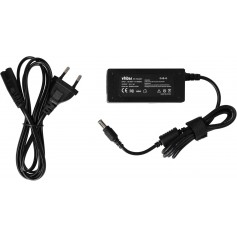 Adapter za IBM, Dell, Samsung, Sony notebook AD-3014, 14030GPCN, A3014VE - 200 cm, 42 W
