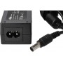Adapter za IBM, Dell, Samsung, Sony notebook AD-3014, 14030GPCN, A3014VE - 200 cm, 42 W