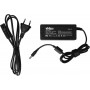 Adapter za Samsung AD-6019(V), AD-6019, AD-6019A  - 200 cm, 60 W
