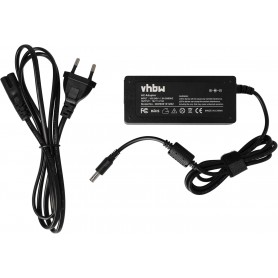 Adapter za Samsung AD-6019(V), AD-6019, AD-6019A  - 200 cm, 60 W