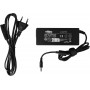 Adapter za Samsung AD-8019, AA-PA1N90W, AD-9019  - 200 cm, 90 W