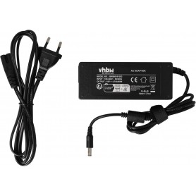 Adapter za Samsung AD-8019, AA-PA1N90W, AD-9019  - 200 cm, 90 W