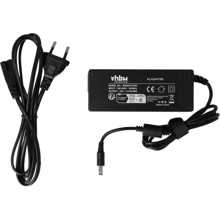 Adapter za Samsung AD-8019, AA-PA1N90W, AD-9019  - 200 cm, 90 W