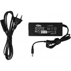 Adapter za Samsung AD-8019, AA-PA1N90W, AD-9019  - 200 cm, 90 W