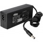 Adapter za Samsung AD-8019, AA-PA1N90W, AD-9019  - 200 cm, 90 W
