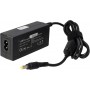 Adapter za Sony Notebook PA-1450-06SP, VGP-AC10V2, ADP-30KH B - 200 cm, 45 W