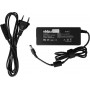 Adapter za Sony Notebook PCGA-AC19V10, PCGA-AC19V, PCGA-AC19V1 - 200 cm, 91 W