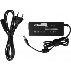 Adapter za Sony Notebook PCGA-AC19V10, PCGA-AC19V, PCGA-AC19V1 - 200 cm, 91 W