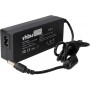 Adapter za Sony Notebook PCGA-AC19V10, PCGA-AC19V, PCGA-AC19V1 - 200 cm, 91 W