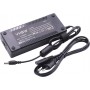 Adapter za  Sony Notebook PCGA-AC19V6, PCGA-19V7, PCGA-AC19V7  - 200 cm, 120 W