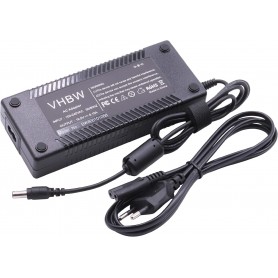 Adapter za  Sony Notebook PCGA-AC19V6, PCGA-19V7, PCGA-AC19V7  - 200 cm, 120 W