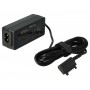 Adapter za Sony Notebook SGPAC10V1, ADP-30KH  - 200 cm, 30 W
