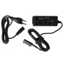 Adapter za Sony Notebook SGPAC10V1, ADP-30KH  - 200 cm, 30 W