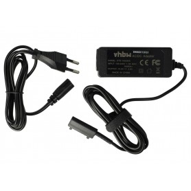 Adapter za Sony Notebook SGPAC10V1, ADP-30KH  - 200 cm, 30 W