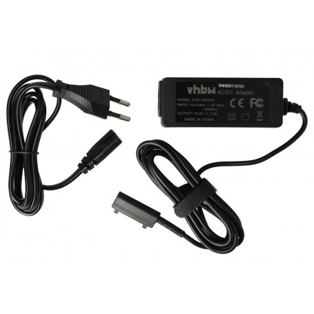Adapter za Sony Notebook SGPAC10V1, ADP-30KH  - 200 cm, 30 W