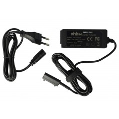 Adapter za Sony Notebook SGPAC10V1, ADP-30KH  - 200 cm, 30 W