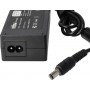 Adapter za Toshiba Notebook PA2450U, PA2444U, PA2521U  - 200 cm, 90 W