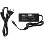 Adapter za Toshiba Notebook PA2450U, PA2444U, PA2521U  - 200 cm, 90 W