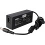 Adapter za Toshiba Notebook PA2521U, PA2450U, PA3048U, PA2444U - 200 cm, 60 W