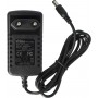 Adapter za Vodafone Notebook UP0251B-1SPE, AC Adapter DSL-Easy-Boxx02