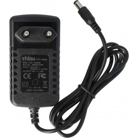 Adapter za Vodafone Notebook UP0251B-1SPE, AC Adapter DSL-Easy-Boxx02