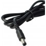 Adapter za Vodafone Notebook UP0251B-1SPE, AC Adapter DSL-Easy-Boxx02