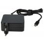 Adapter za Huawei, LG, Google, Lenovo, 65 W